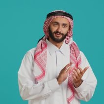 سالم بن حمد